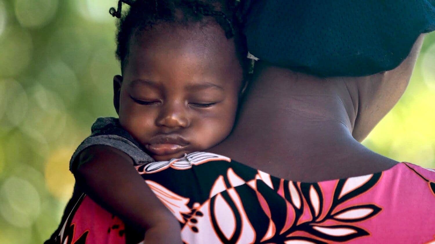 Saving babies from abandonment