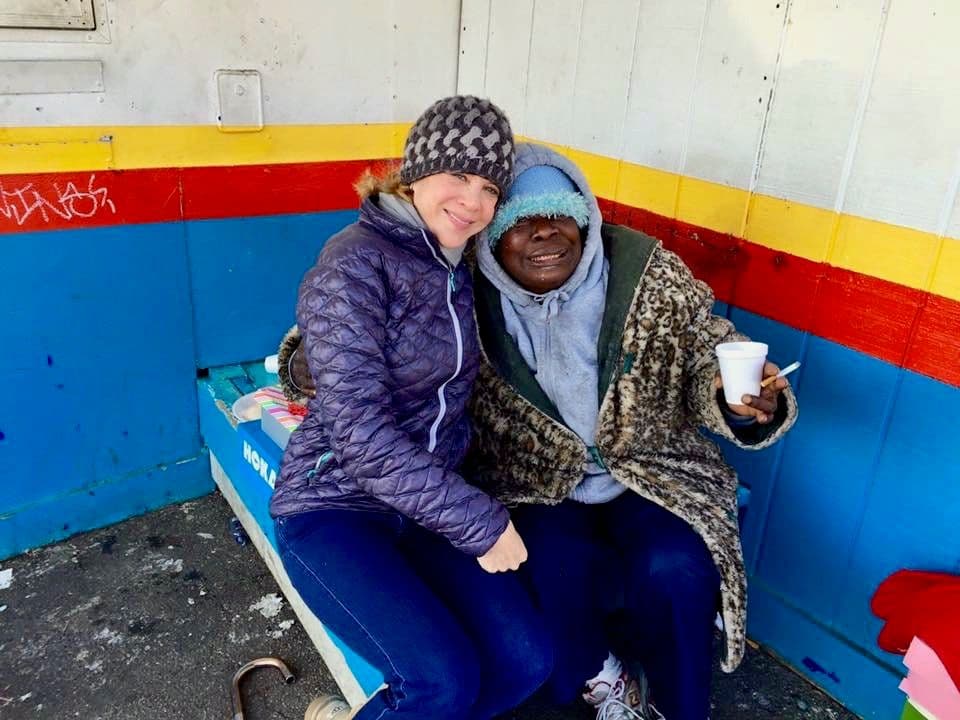 atlanta, homeless, poverty, georgia