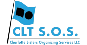 CLT S.O.S logo