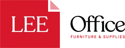 Lee Office logo