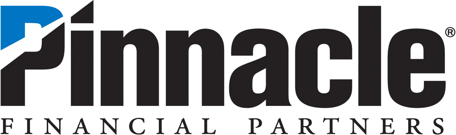 Pinnacle logo