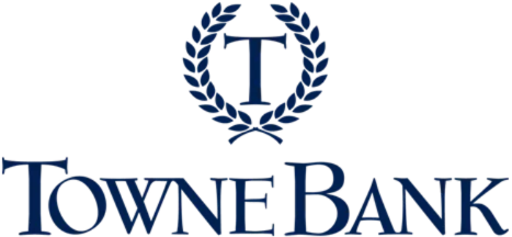 TowneBank logo