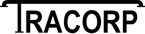 Tracorp logo