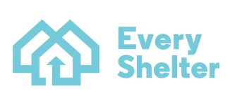 Every Shelter