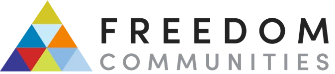 Freedom Communities