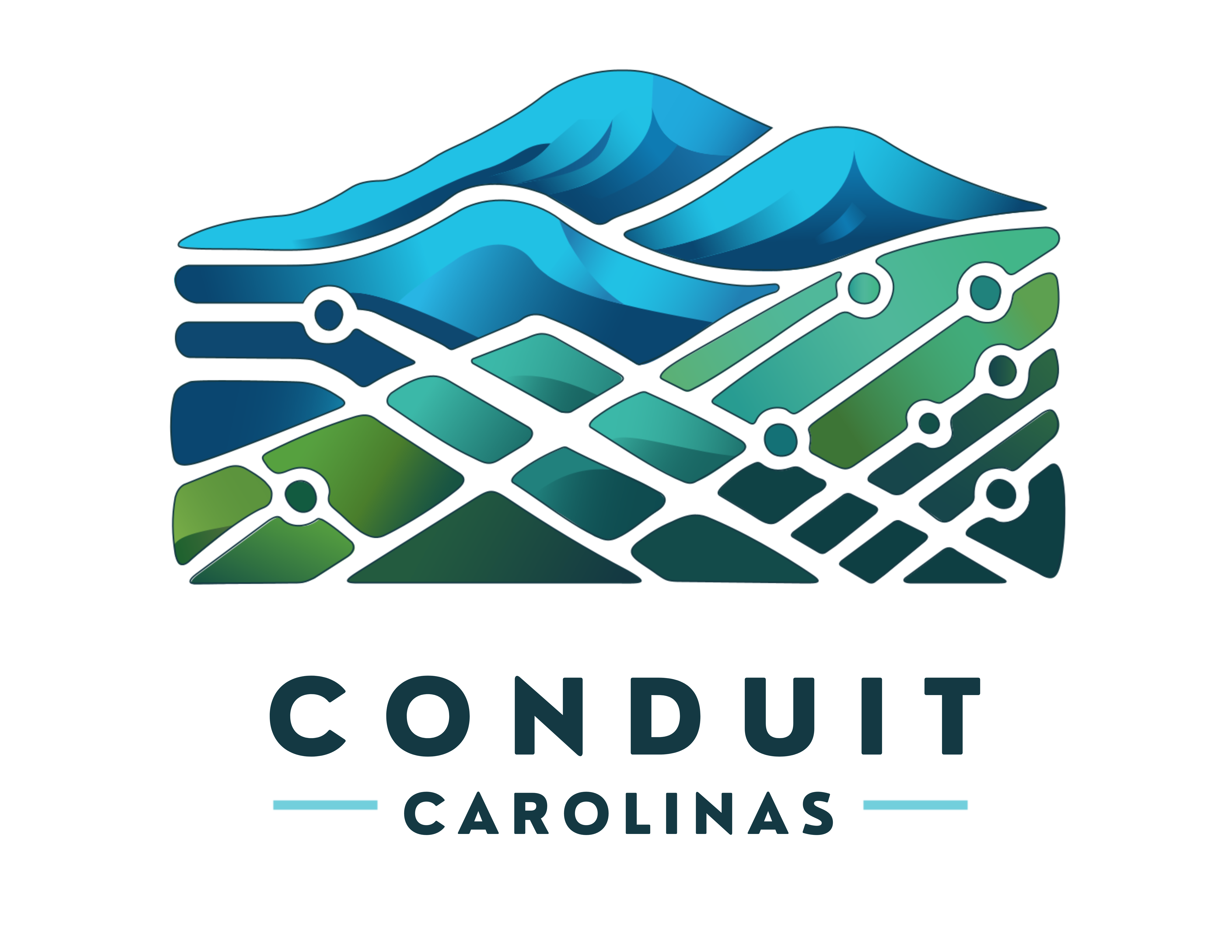 Conduit Carolinas